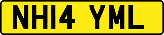 NH14YML