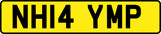 NH14YMP