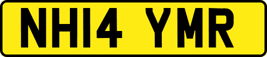 NH14YMR