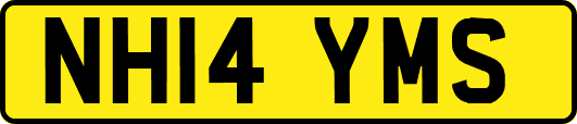 NH14YMS