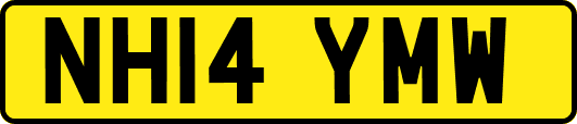 NH14YMW