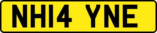 NH14YNE