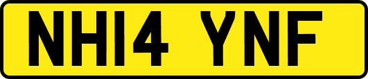 NH14YNF