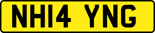 NH14YNG
