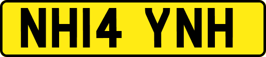 NH14YNH