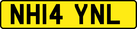 NH14YNL