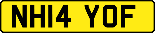 NH14YOF