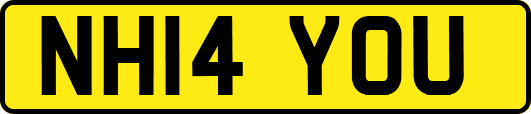 NH14YOU
