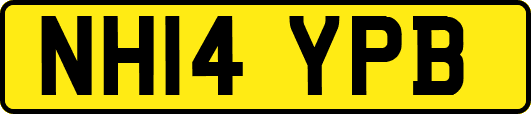 NH14YPB