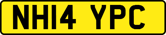 NH14YPC