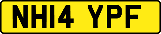 NH14YPF