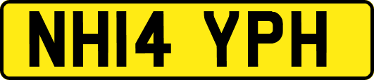 NH14YPH