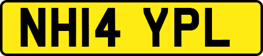NH14YPL