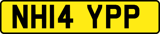 NH14YPP