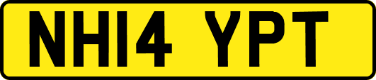NH14YPT