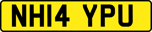 NH14YPU