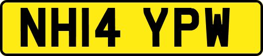 NH14YPW