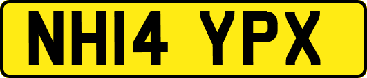 NH14YPX