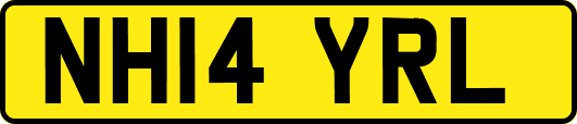 NH14YRL