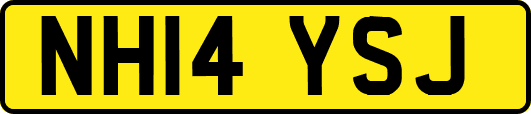 NH14YSJ