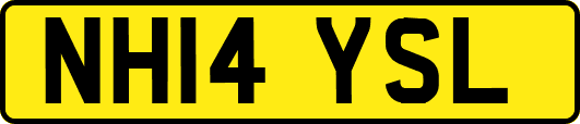 NH14YSL