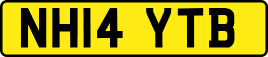 NH14YTB