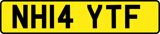 NH14YTF