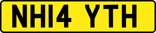 NH14YTH