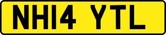 NH14YTL