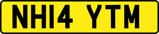 NH14YTM