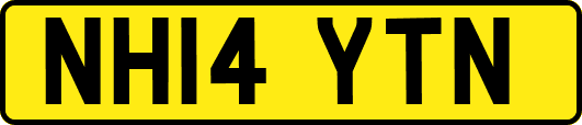 NH14YTN