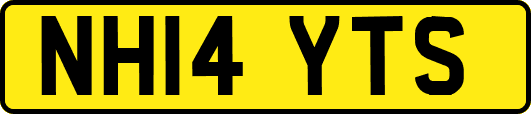 NH14YTS