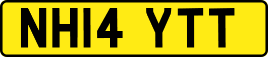 NH14YTT