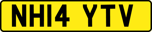 NH14YTV