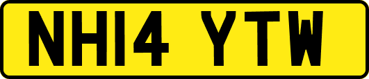 NH14YTW