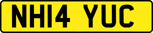 NH14YUC
