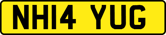 NH14YUG