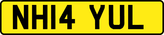 NH14YUL