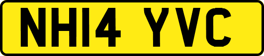 NH14YVC