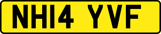 NH14YVF