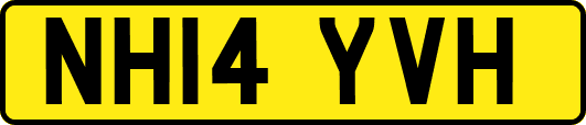 NH14YVH