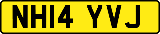 NH14YVJ