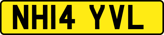NH14YVL