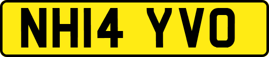 NH14YVO