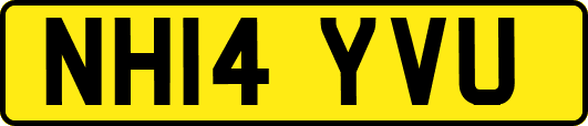 NH14YVU