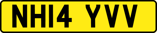 NH14YVV