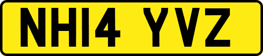 NH14YVZ
