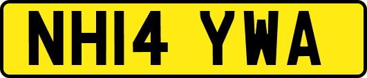 NH14YWA