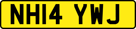 NH14YWJ
