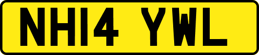 NH14YWL